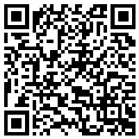 QR Code for bitcoin:bitcoin:bitcoin:bitcoin:bitcoin:bitcoin:1Dkb84Ex8aUAvMNX2GRMtZPQgTt7VecUnU