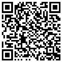QR Code for bitcoin:bitcoin:bitcoin:bitcoin:bitcoin:bitcoin:1DkbZExiETQP11Aidf4AYfb1aBiGGr6nSV