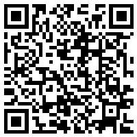 QR Code for bitcoin:bitcoin:bitcoin:bitcoin:bitcoin:bitcoin:1Dkf2FAimBbfuzaqHYirRwfMGR5aFyBmPH