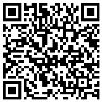 QR Code for bitcoin:bitcoin:bitcoin:bitcoin:bitcoin:bitcoin:1DkjcigpBYmo31ViLtpTkdazBgi12ehMEV