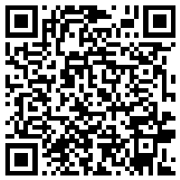 QR Code for bitcoin:bitcoin:bitcoin:bitcoin:bitcoin:bitcoin:1DkmmSZrACFbgs3xVjKgEcV8XTPAQCSC37