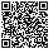 QR Code for bitcoin:bitcoin:bitcoin:bitcoin:bitcoin:bitcoin:1DkoY7K9ZExik5GVNei1u4PqLewoCTMW83