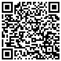 QR Code for bitcoin:bitcoin:bitcoin:bitcoin:bitcoin:bitcoin:1Dkr731ZKhbDmkH1HsFfFrCLvahaFisQ2s