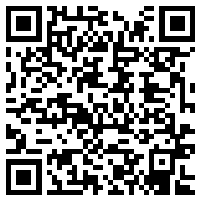 QR Code for bitcoin:bitcoin:bitcoin:bitcoin:bitcoin:bitcoin:1DktimWnsHpH427JFaCDbdFyTrHyw9W3Td