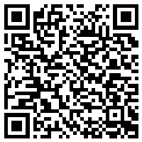 QR Code for bitcoin:bitcoin:bitcoin:bitcoin:bitcoin:bitcoin:1DkyVExxdZyx8q2nKBCAM12cc2S2EypPf4