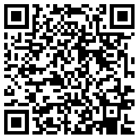 QR Code for bitcoin:bitcoin:bitcoin:bitcoin:bitcoin:bitcoin:1DkyuihGz9s75dmDPqBpX5RUw3tFb66NeN