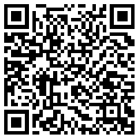 QR Code for bitcoin:bitcoin:bitcoin:bitcoin:bitcoin:bitcoin:1Dm2e3viiaipcdSF2R3Vf9ikCvjYNJZUBV
