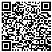 QR Code for bitcoin:bitcoin:bitcoin:bitcoin:bitcoin:bitcoin:1Dm2sdcxTjardDsF1pMngsdyrSJ6QMA2Ed