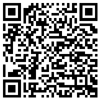 QR Code for bitcoin:bitcoin:bitcoin:bitcoin:bitcoin:bitcoin:1Dm3FgPfydAwdHxNmesc3LSkZcGP7eas3c