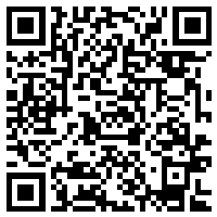 QR Code for bitcoin:bitcoin:bitcoin:bitcoin:bitcoin:bitcoin:1Dm5kuSWbUEBqXGPWdBpdbNRcWHXeCCFZ7