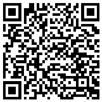 QR Code for bitcoin:bitcoin:bitcoin:bitcoin:bitcoin:bitcoin:1Dm6avfUJYkmA2io2dRr32nardxcTGdh95
