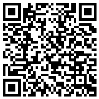 QR Code for bitcoin:bitcoin:bitcoin:bitcoin:bitcoin:bitcoin:1Dm9iMGVteNETv51ir67uoKCGxzB5Rzues