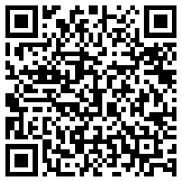 QR Code for bitcoin:bitcoin:bitcoin:bitcoin:bitcoin:bitcoin:1DmBzigYZoSpvx7afwW6tfJ2yp2SLst6xZ