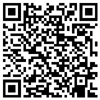 QR Code for bitcoin:bitcoin:bitcoin:bitcoin:bitcoin:bitcoin:1DmF3ykcUsdvSSRFcjpvictR7yCcysJcpE