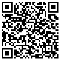 QR Code for bitcoin:bitcoin:bitcoin:bitcoin:bitcoin:bitcoin:1DmLLTtSF2YLTKMXW32dGbCLsn86J9nSE6