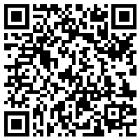 QR Code for bitcoin:bitcoin:bitcoin:bitcoin:bitcoin:bitcoin:1DmLiF3spBjaFoXgoi4J8bPXdp72CE6qUm