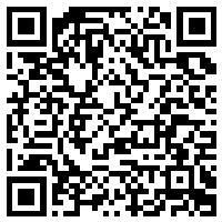 QR Code for bitcoin:bitcoin:bitcoin:bitcoin:bitcoin:bitcoin:1DmRNGJsRM7PEjVLMT1ghofXdthAkEQ7yC