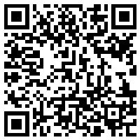 QR Code for bitcoin:bitcoin:bitcoin:bitcoin:bitcoin:bitcoin:1DmZUXyru5xNQnBQMD1HwiaPyx4koSCQu