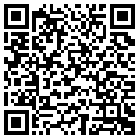 QR Code for bitcoin:bitcoin:bitcoin:bitcoin:bitcoin:bitcoin:1DmbrtfKzRN4mtaQyipffjcx85bjWpKCNR