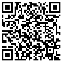 QR Code for bitcoin:bitcoin:bitcoin:bitcoin:bitcoin:bitcoin:1Dmd9P83aZ3qxNWXCVfiQLJidaaDoJdk4p