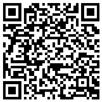 QR Code for bitcoin:bitcoin:bitcoin:bitcoin:bitcoin:bitcoin:1Dmm2FjJ65fT1ioSEFrcP3NzmtCubmv9HD