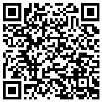 QR Code for bitcoin:bitcoin:bitcoin:bitcoin:bitcoin:bitcoin:1DmsGEuHj45T6KZni7FRQJ54AkAxTo9bya