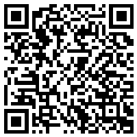 QR Code for bitcoin:bitcoin:bitcoin:bitcoin:bitcoin:bitcoin:1DmtsswGo6cqHsVhRWG3SW5Yj4ASCuAPj8