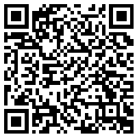 QR Code for bitcoin:bitcoin:bitcoin:bitcoin:bitcoin:bitcoin:1DmxCRp7e9a4VEZLTxLLbnH4oD9rSWonf8