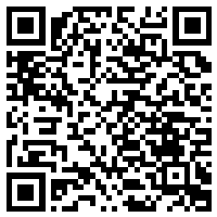 QR Code for bitcoin:bitcoin:bitcoin:bitcoin:bitcoin:bitcoin:1DmxDSYVZVfx6wKBsBaYCtSHKDimEEAYx6
