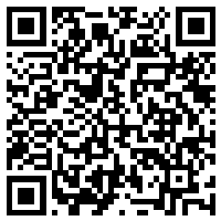 QR Code for bitcoin:bitcoin:bitcoin:bitcoin:bitcoin:bitcoin:1DmyZJsBYMSWsc6Z1PLm2yQynkvw6FBX21