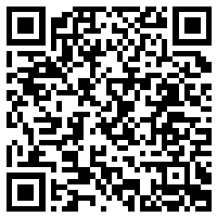 QR Code for bitcoin:bitcoin:bitcoin:bitcoin:bitcoin:bitcoin:1Dn5Te2yRTrj5iPtUWrp45kArMPYtpJZx1