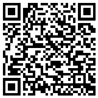 QR Code for bitcoin:bitcoin:bitcoin:bitcoin:bitcoin:bitcoin:1DnHiL98ELdvmdyoWndabcTMQ9xcuz3mmP