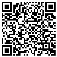 QR Code for bitcoin:bitcoin:bitcoin:bitcoin:bitcoin:bitcoin:1DnK8rA6pXHhs9ev6NsoS3o1CSCD3oACSA