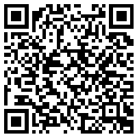 QR Code for bitcoin:bitcoin:bitcoin:bitcoin:bitcoin:bitcoin:1DnQvx8gZ4ysKF9Ao7mB5ocrKPpHCYBPjv