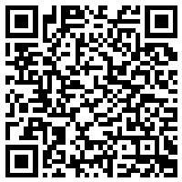 QR Code for bitcoin:bitcoin:bitcoin:bitcoin:bitcoin:bitcoin:1DnT21bYMsvzvRdXFE8NonvYpHa7ToYKDW