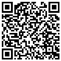 QR Code for bitcoin:bitcoin:bitcoin:bitcoin:bitcoin:bitcoin:1DnmLptWbT2HDLS7dPECpwbkYLGkpb1XFP