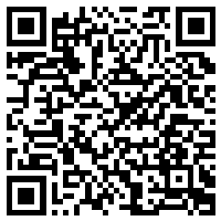 QR Code for bitcoin:bitcoin:bitcoin:bitcoin:bitcoin:bitcoin:1DnuFFdXFhWYacoxjmtR2rAtKMorXVYnmi