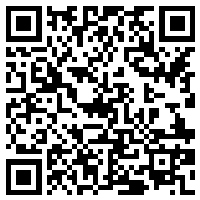 QR Code for bitcoin:bitcoin:bitcoin:bitcoin:bitcoin:bitcoin:1Dnvtfx1tLPBHPMoh4qZmCQtqc5TUASA2Q