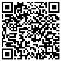 QR Code for bitcoin:bitcoin:bitcoin:bitcoin:bitcoin:bitcoin:1DnwyHe8WotsjSp5b8a32PH3dWiB2csQqa