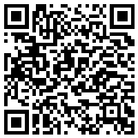 QR Code for bitcoin:bitcoin:bitcoin:bitcoin:bitcoin:bitcoin:1Do6XkYE2XvxoaRoDwuckMfaTK3XS2UDW4