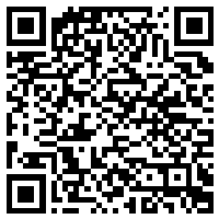 QR Code for bitcoin:bitcoin:bitcoin:bitcoin:bitcoin:bitcoin:1Do8SorgRzmAw2pCXMy4rrdhyfS9hP1BF4