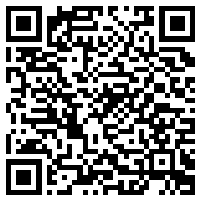 QR Code for bitcoin:bitcoin:bitcoin:bitcoin:bitcoin:bitcoin:1Do9axHiFTXrfWxLB4uh36anyot1LgiS3P