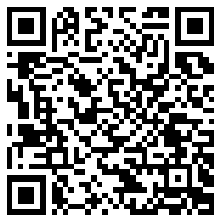 QR Code for bitcoin:bitcoin:bitcoin:bitcoin:bitcoin:bitcoin:1DoB5Ef3EsSociYH2utXnn5CX2eaEpRMY