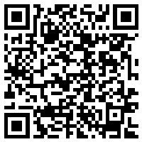 QR Code for bitcoin:bitcoin:bitcoin:bitcoin:bitcoin:bitcoin:1DoBD5c57aFMEeB3teuyrQXMJFfiVqxEgL