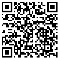 QR Code for bitcoin:bitcoin:bitcoin:bitcoin:bitcoin:bitcoin:1DoFR6pBnPhSZj3EhgA1ycec58XcHS3FSQ