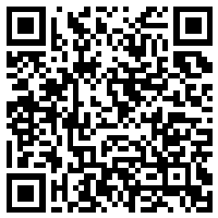 QR Code for bitcoin:bitcoin:bitcoin:bitcoin:bitcoin:bitcoin:1DoHAkdp4BsNE6tb1bbMebdSNEk7LGJGP7