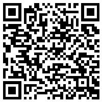 QR Code for bitcoin:bitcoin:bitcoin:bitcoin:bitcoin:bitcoin:1DoLcWBHc2AzH216Gzoyv3BNogoiUWEiKk