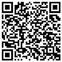 QR Code for bitcoin:bitcoin:bitcoin:bitcoin:bitcoin:bitcoin:1DoNE3F4gfViTGTecCSvQ1ues4LHTaKhxc