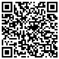 QR Code for bitcoin:bitcoin:bitcoin:bitcoin:bitcoin:bitcoin:1DoNikB6dDUmTvMsrfXA1UfWiQu5G7LFLW
