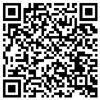 QR Code for bitcoin:bitcoin:bitcoin:bitcoin:bitcoin:bitcoin:1DoQgRYsuvAnDogZ1EcsfiLLMCStKymjf6